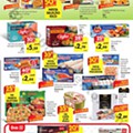 Antevisão Folheto MINIPREÇO Nacional Promoções de 31 maio a 6 junho p7.jpg